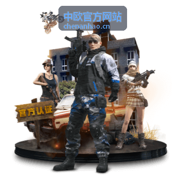 中欧官方网站文化交流